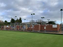 Image result for Thame Sports Club