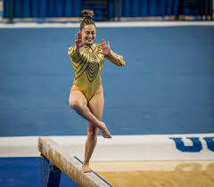 Image result for Kendal School Of Gymnastics