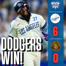 Image result for Dodgers Cricket Club