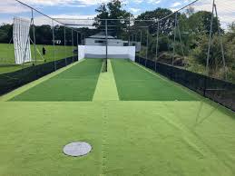 Image result for Mill Hill Sports Club