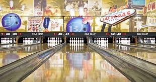 Image result for Copperfields Bowling Club