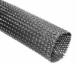 Image result for sleeving