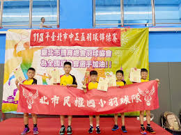 Image result for 小羽俊士 道規