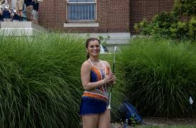 Image result for Aveley baton twirlers
