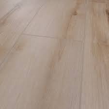 Image result for www.lvp.es