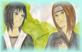 「シズネ NARUTO」の画像検索結果