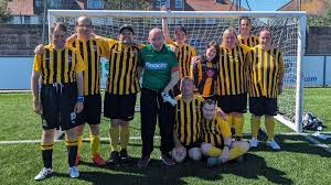 Image result for East Grinstead Town Football Club