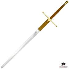 Image result for Braveheart Fencing