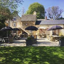 Image result for Shipton Under Wychwood Cc