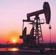 Crude Oil Rises as Cut Is Needed
