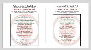 Image result for Nailsworth Mills Bowls Club