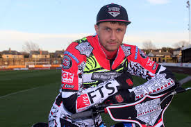 Image result for Peterborough Panthers Speedway Club