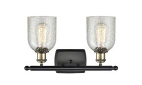 Image result for Caledonia Wpc