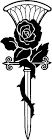 Daeva - White Wolf Wiki - World of Darkness, Exalted, Trinity ...