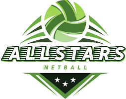 Image result for Stars Netball Club