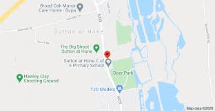 Image result for Sutton-At-Hone Table Tennis Club