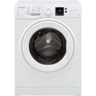 washing machine recall