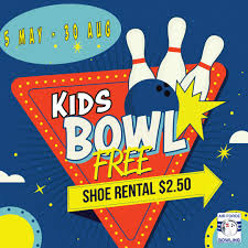 Image result for 58Th Old Boys Bowling Club