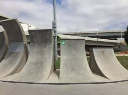 Image result for Skate Extreme