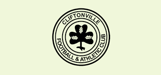 Image result for Cliftonville Hockey Club
