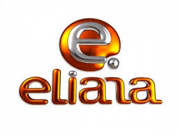 http://t0.gstatic.com/images?q=tbn:ANd9GcQ-zOkZM9y9IcELV-hGvVN-s770ifpIYueKYOj7CCXYv7BBSg0&t=1&usg=__QaYF4rMPU1HKhm5Z4HARBWLsJjU=