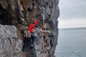 Image result for Marylebone Mountaineering Club,London