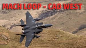 Image result for cad west