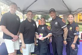 Image result for seppi tehron