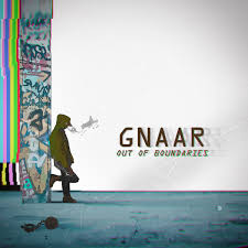 Image result for gnaar