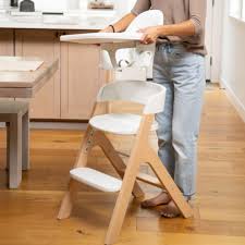 Image result for Higham & Mockbeggar Cc