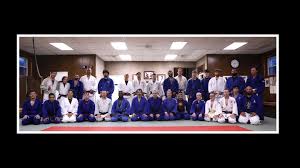 Image result for Grange Judo Club