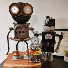 ผลการค้นหารูปภาพสำหรับ nerdbots