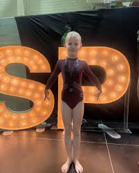 Image result for Central Manchester Institute Of Gymnastics
