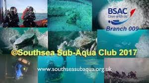Image result for Calshot Sub-Aqua Club