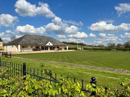 Image result for Howden Bowls Club