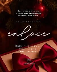 Image result for SIMBOLO DE NATAL