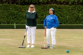 Image result for Balgreen Bowls Club