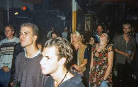 Image result for Worcester Brotherhood Bowling Club