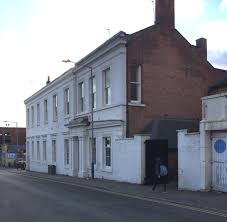 Image result for Leamington Tennis Court Club