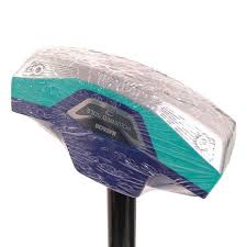 「ヴィクトリア＝パワード」の画像検索結果