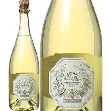 「ソフィア・ブラン」の画像検索結果