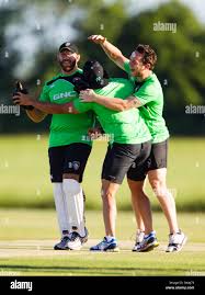 Image result for Kibworth Rugby Football Club