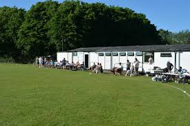 Image result for Hythe & Dibden Cricket Club