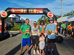 Image result for RunTogether