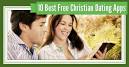      "christian dating sites reviews Wagga Wagga"