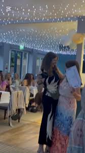 Image result for Hertford Hornets Netball Club