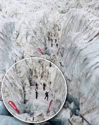 Image result for Lincoln St Andrews Badminton Club