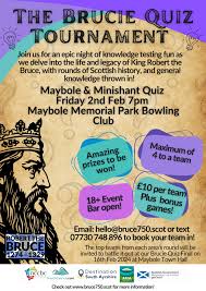 Image result for Maybole Memorial Park Bowling Club