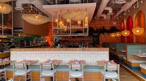 Image result for Kirby Le Soken Bowls Club