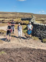 Image result for Preston Mountaineering Club